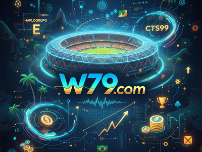 Análise de dados de uma partida de futebol do campeonato brasileiro.