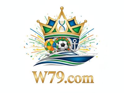 Dados de cassino sobre uma mesa verde, simbolizando o estudo de probabilidades.